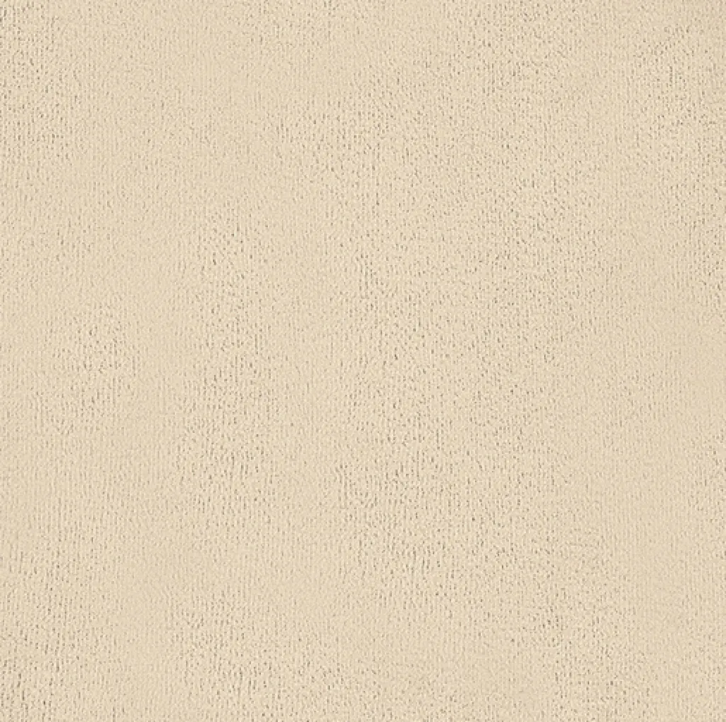 

Одеяло Irisette GmbH & Co. KG