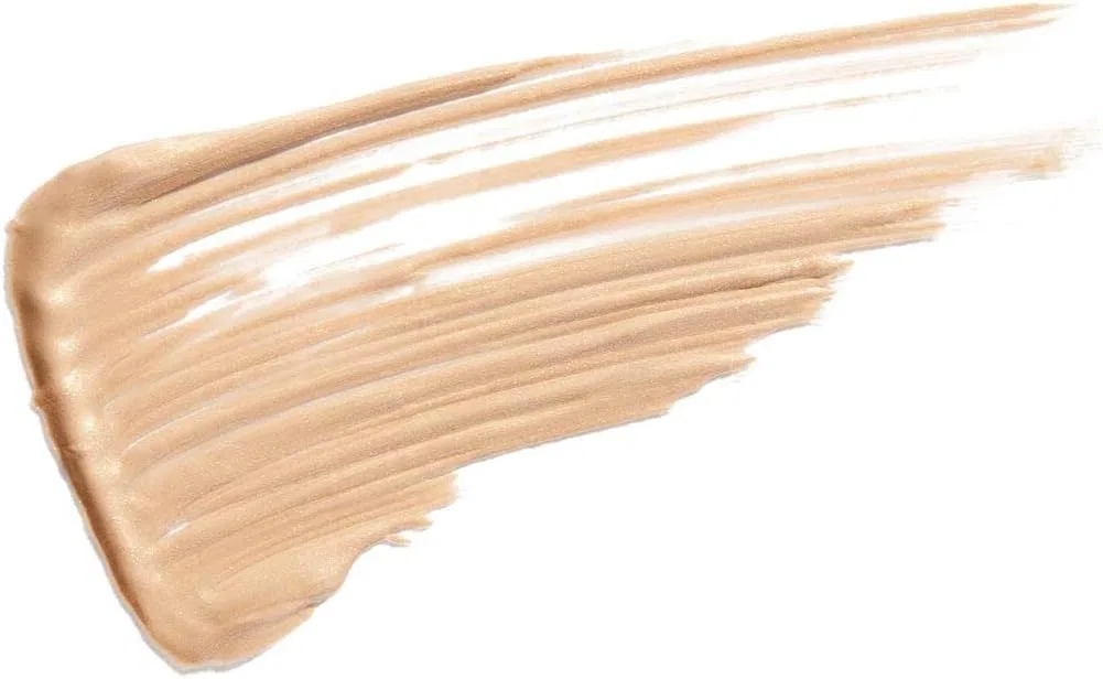 Тинт для бровей Anastasia Beverly Hills Blonde 9 г — фото 3