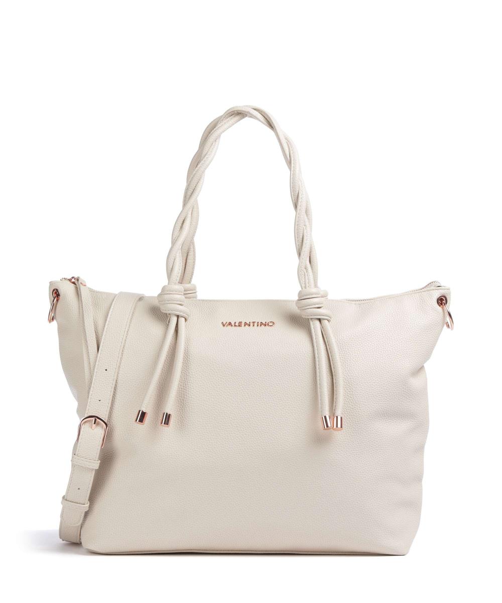 

Scarlett re шоппер искусственная кожа Valentino Bags, бежевый