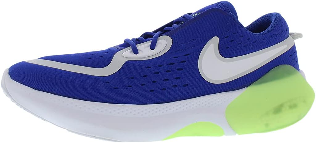 

Мужские кроссовки Nike Kyrie Flytrap IV, белый/синий