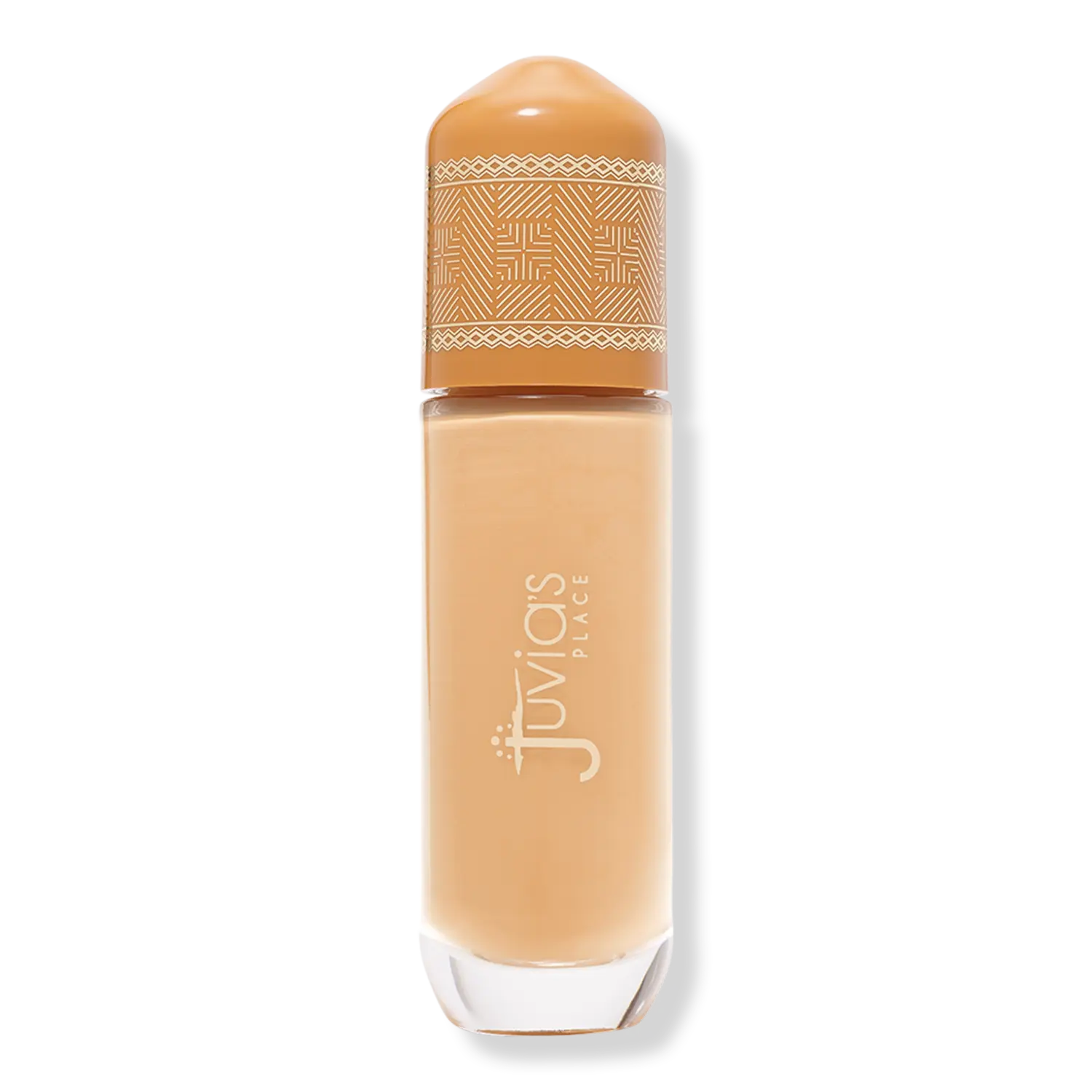 

Усилитель сияния I Am Magic Glow Juvia's Place, Cairo