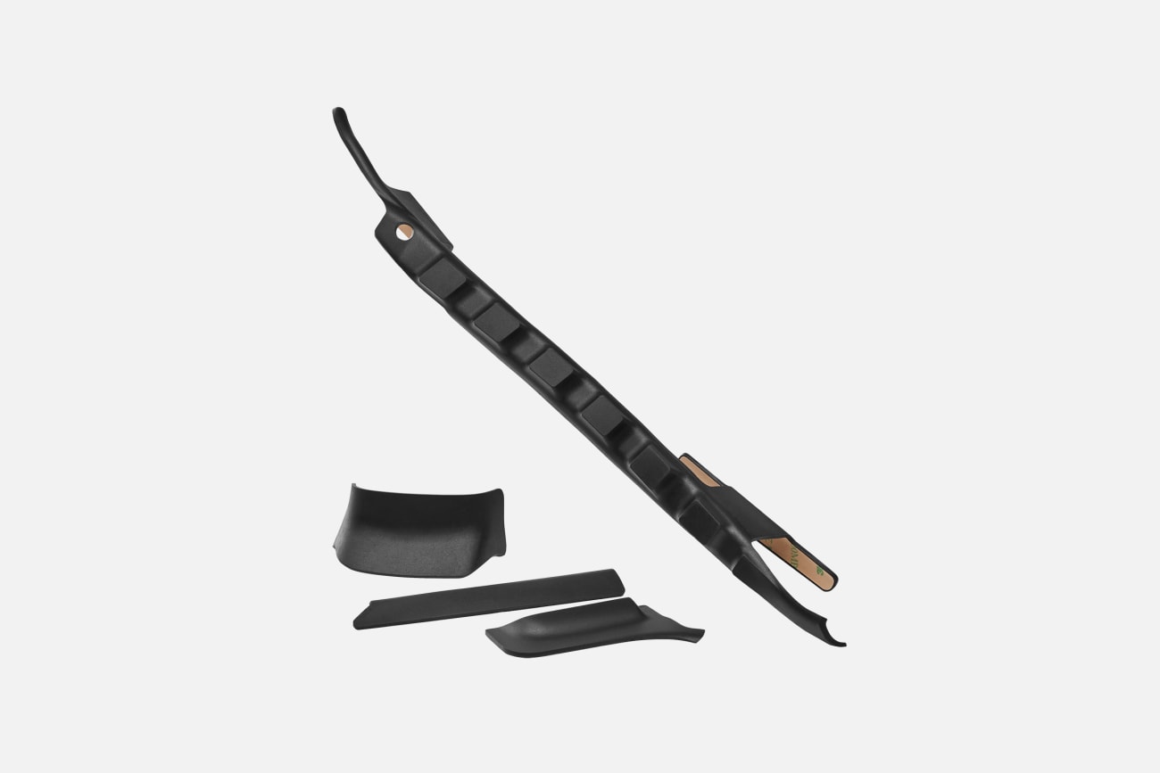 

Защитный комплект Canyon GP7388-01