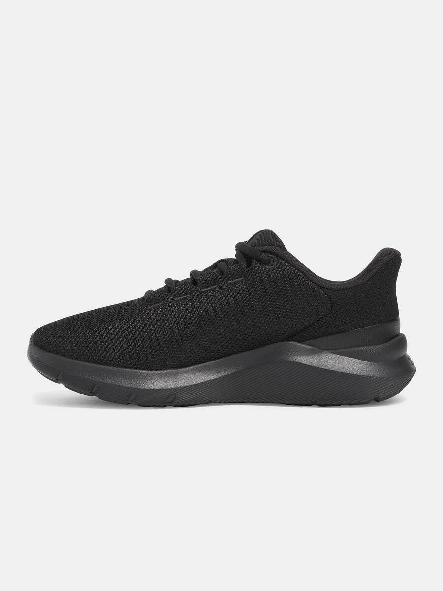 Женские кроссовки для бега Under Armour Phade RN 3 — фото 2