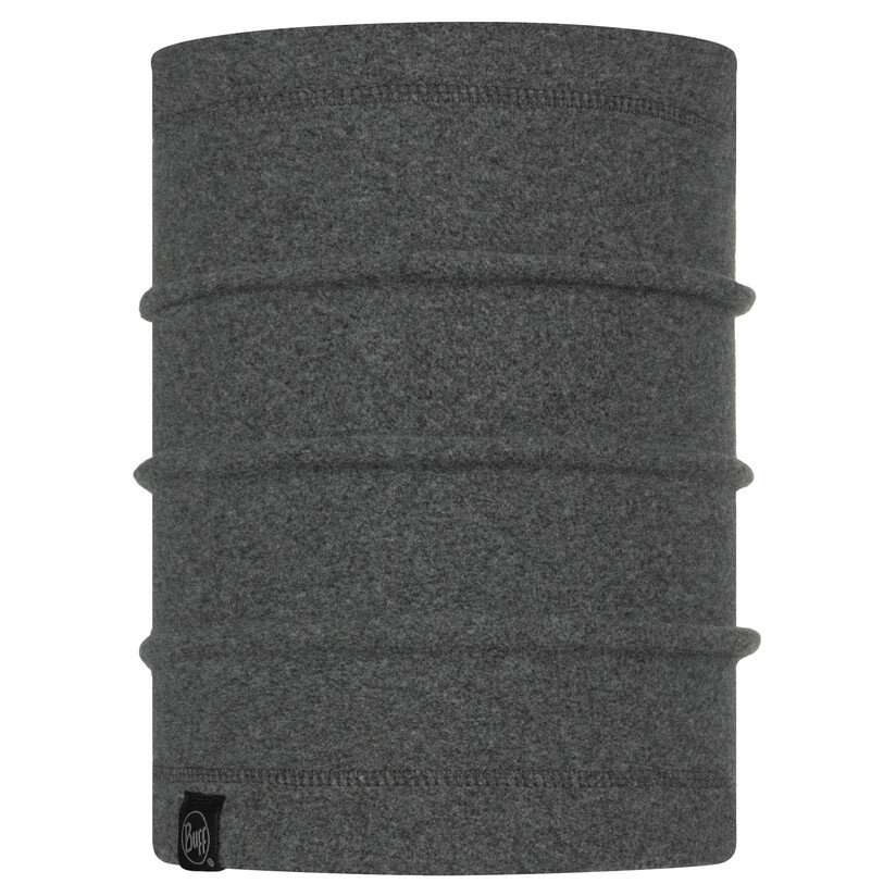 

Шарф-труба Buff Neckwarmer Polar, цвет Grey Heather