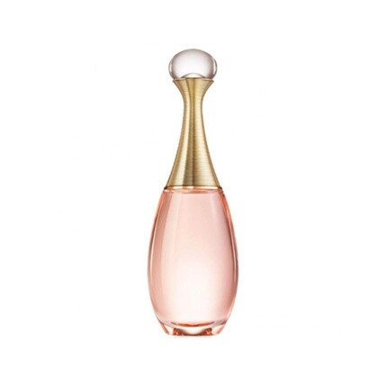 

Dior J'adore In Joy Eau De Toilette Spray for Women