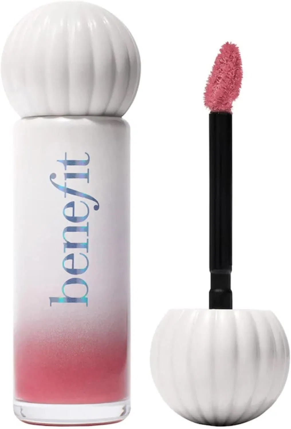 Бальзам для губ Benefit Splashtint 03 Fresh Squeezed 6 мл
