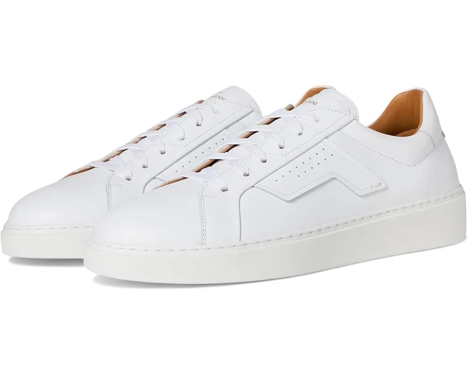 Кроссовки Magnanni Phoenix, White