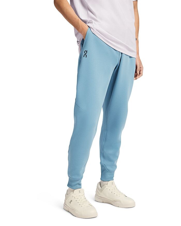 

Спортивные штаны Sweat Pants On, синий