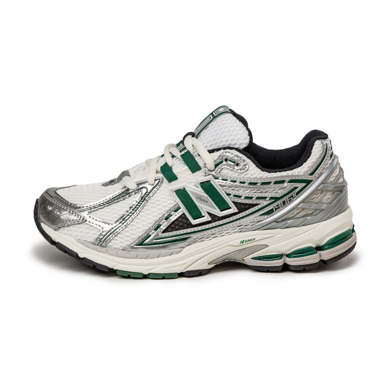 

Кроссовки m1906reu New Balance, серый
