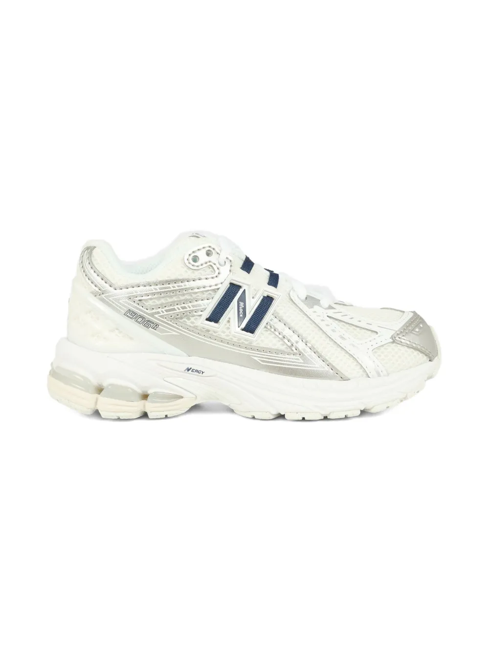 

Кроссовки 1906R New Balance Kids, белый