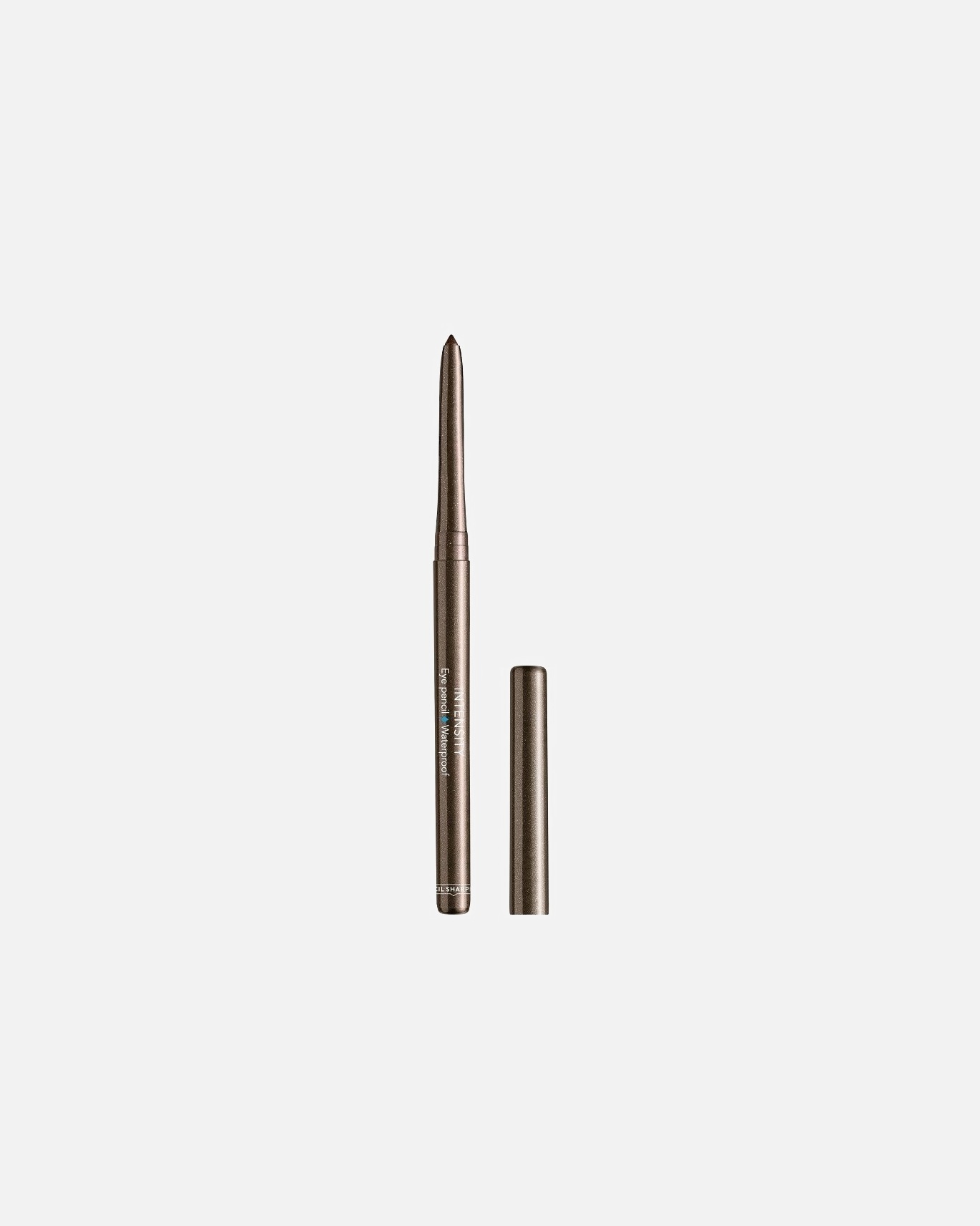 

Подводка для глаз Douglas Collection, taupe brown, 0.3 гр