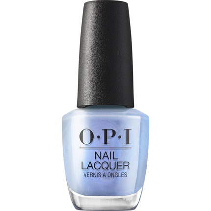 

Коллекция лаков для ногтей 'm Dreaming - устойчивые к сколам и быстросохнущие OPI