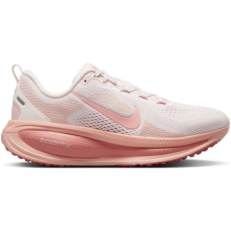 Laufschuhe w vomero 18 Nike, мультиколор