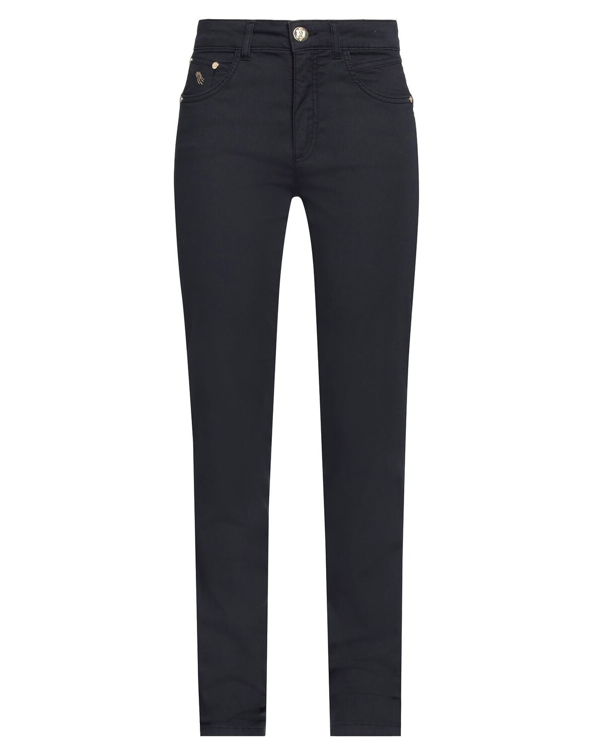 

Брюки Marani Jeans, синий