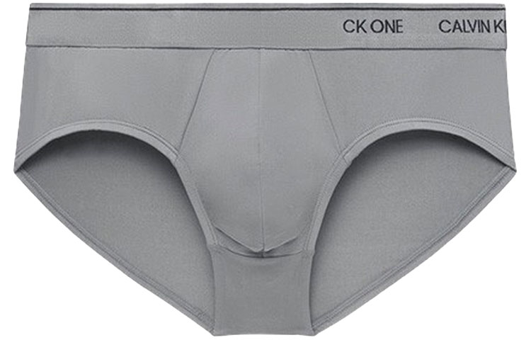 

Мужские трусы Calvin Klein