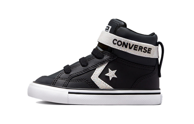 

Сандалии Converse Pro Blaze Strap Toddler Shoes Baby