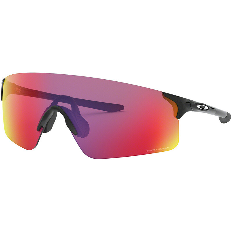 

Спортивные очки Evzero Blades Prizm Oakley, черный