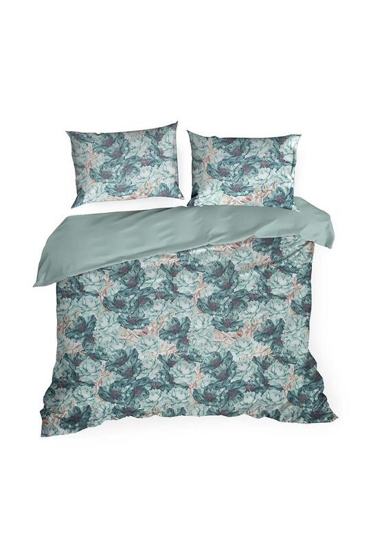 

Комплект кровати Avinion 220x200/70x80 см Terra Collection, мультиколор