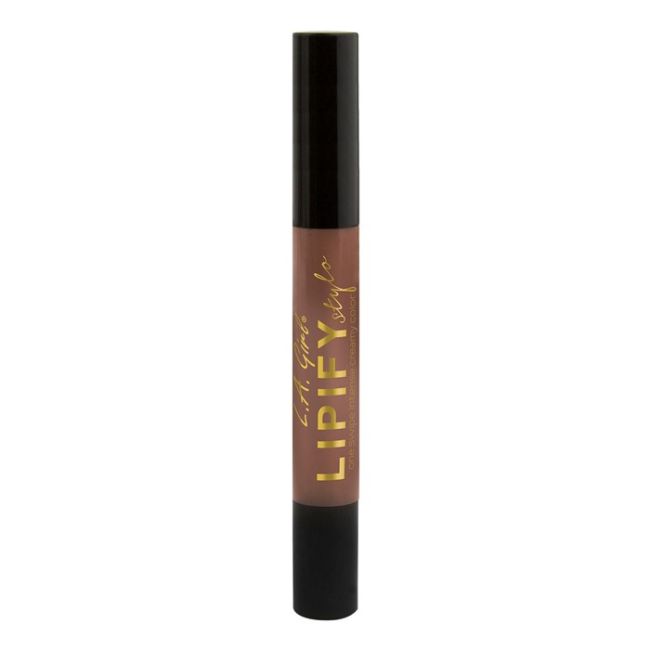 

Lipify stylo помада L.A. Girl, цвет corset, 1,8 гр