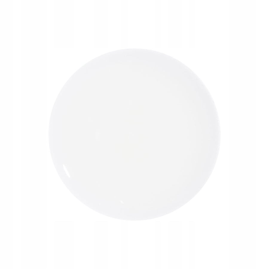 Тоник Revolution Skincare — Успокаивающий молочный Skin Glaze Daze — фото 2