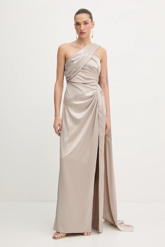 

Платье ARETHA Marciano Guess, бежевый