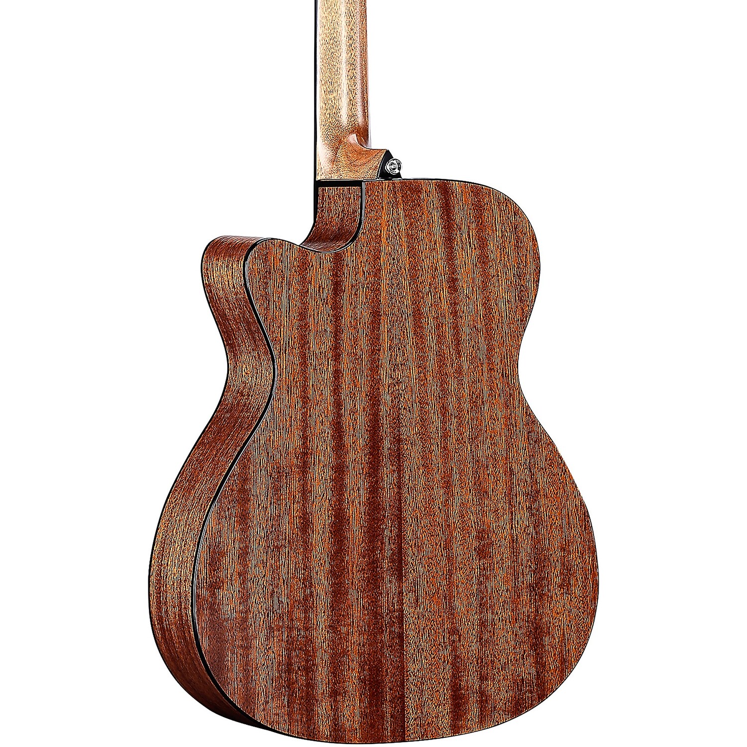 

Акустико-электрическая гитара Alvarez AF60CE Folk-OM Shadow Burst