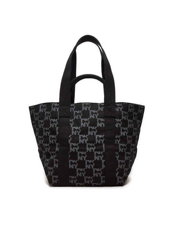 

Сумочка Dkny, серый