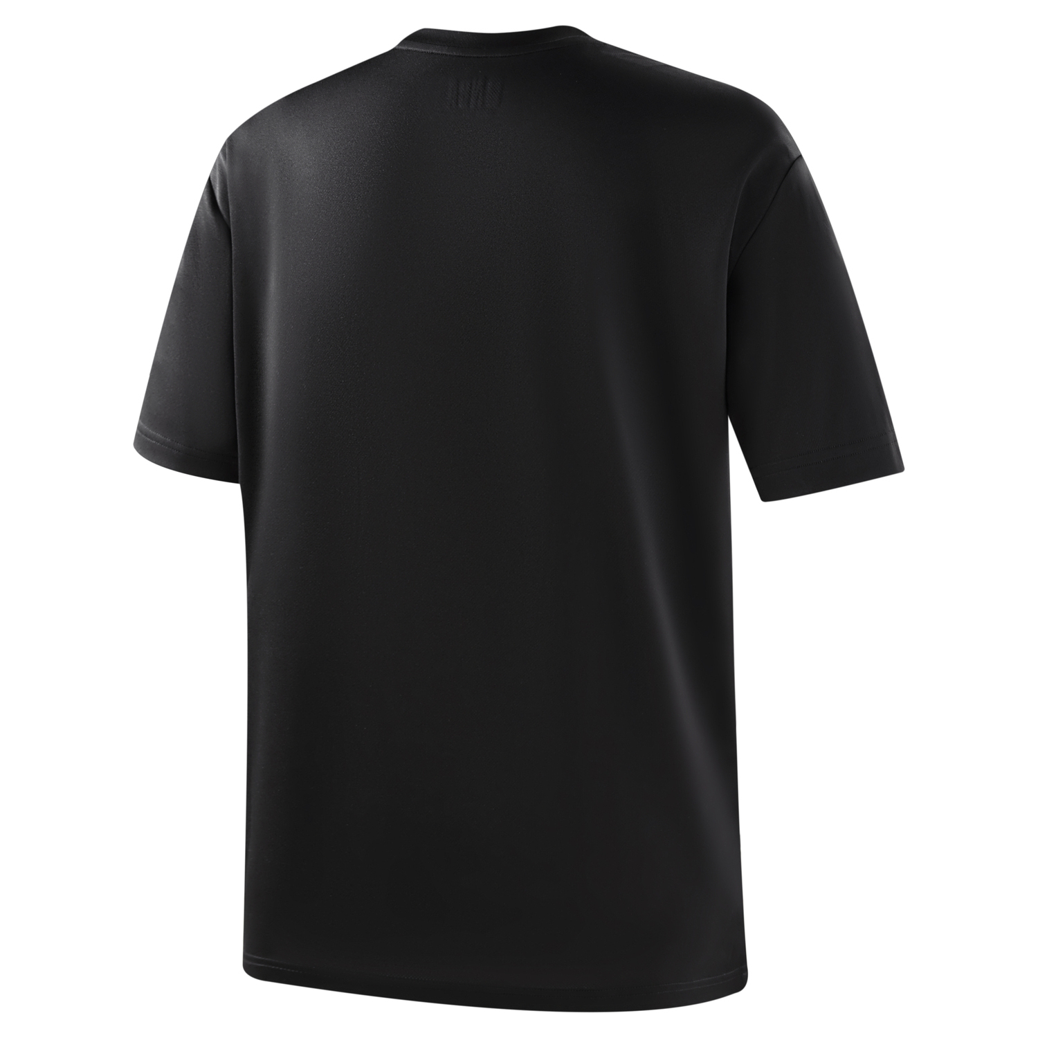 

Футболка унисекс Sacramento Kings Player Size Collection черная NBA