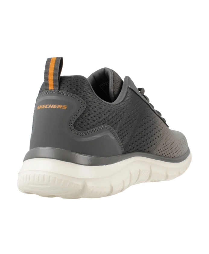 Кроссовки Ripkent Skechers, мультиколор — фото 3