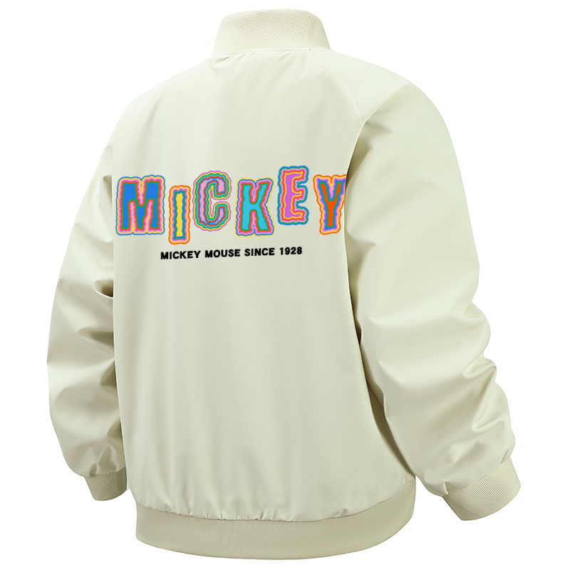 

Disney Куртка Unisex, Khaki
