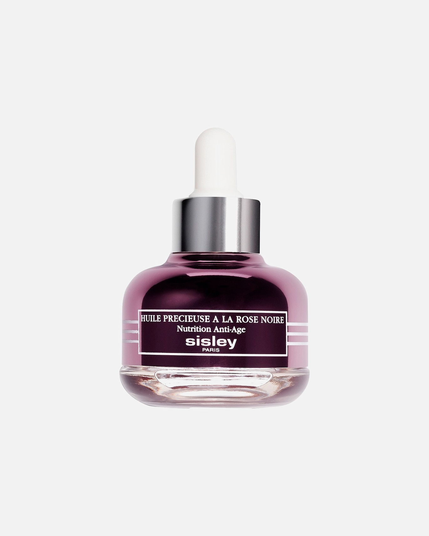 

Масло для лица Sisley, 25 мл