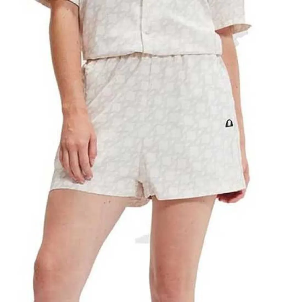 

Шорты Ellesse Merle, белый