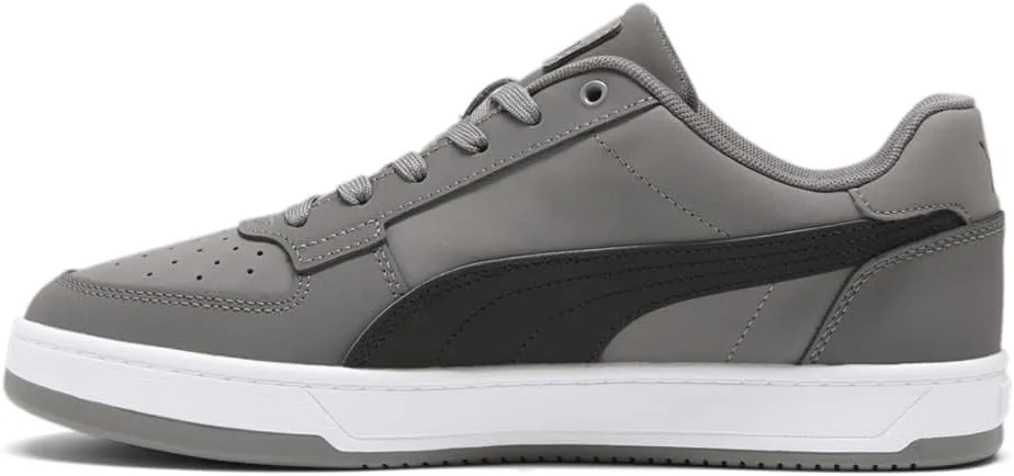 Мужские спортивные кроссовки Puma PUMA Caven 2.0, серый — фото 4