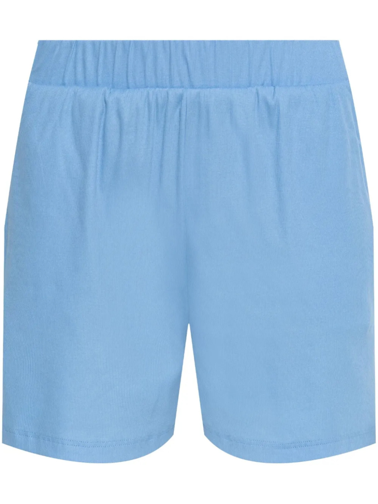 

Шорты Hanro cotton sorts, синий