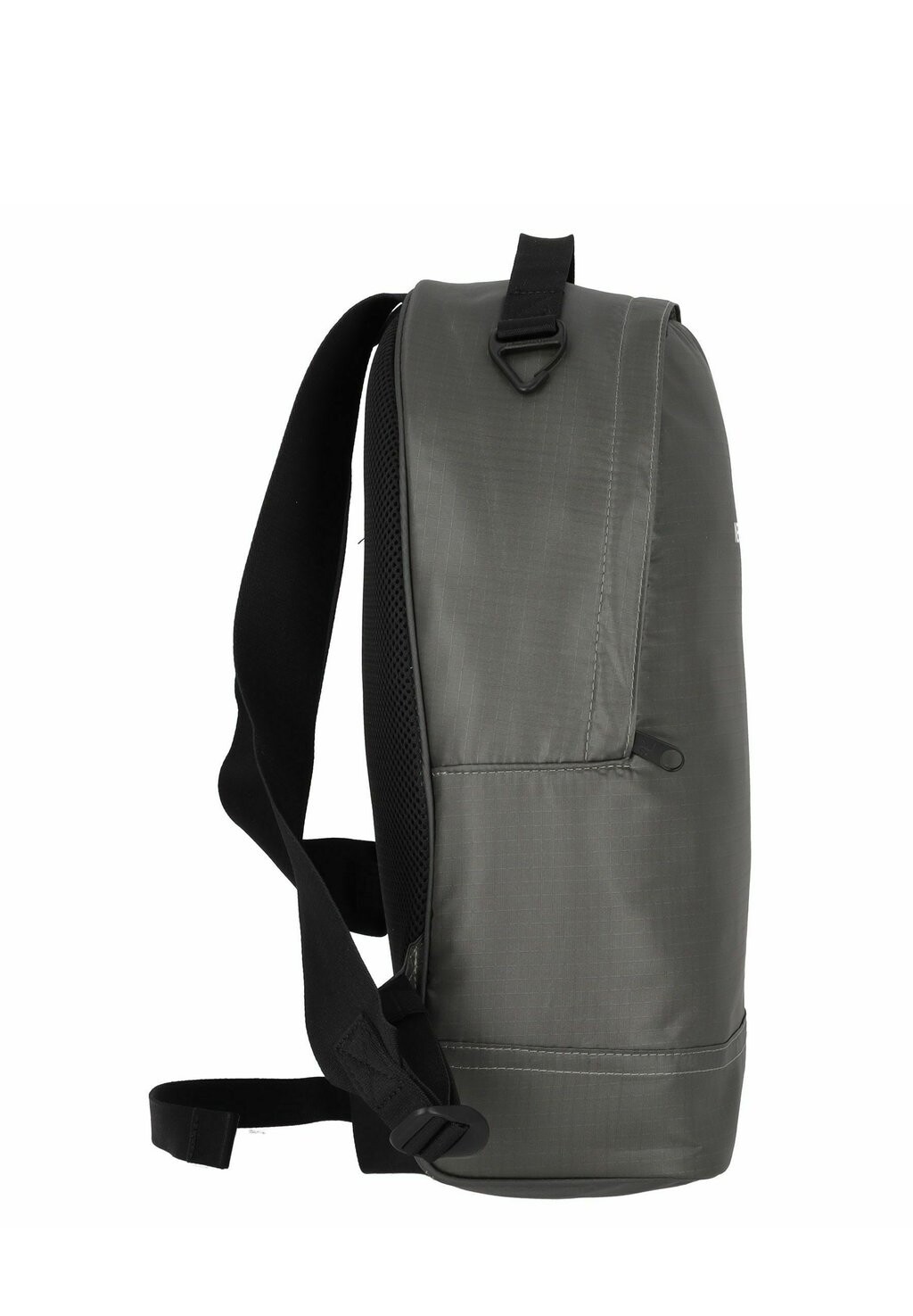 

Рюкзак Essentials 40 Cm Laptopfach Calvin Klein, хаки