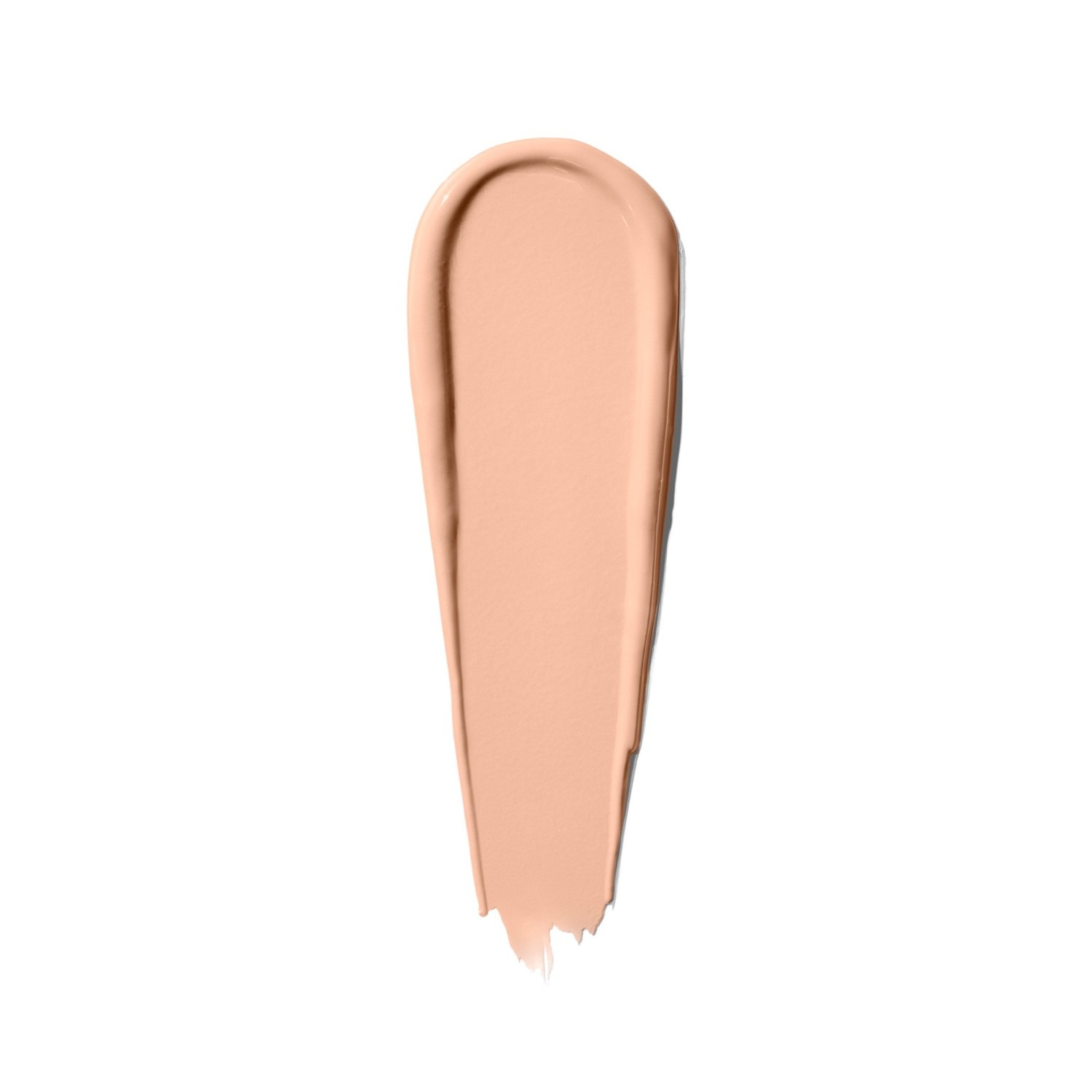 Корректор skin corrector stick Bobbi Brown, 21 - extra light peach, вес 3 гр. — фото 2