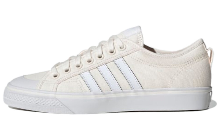 

Мужские кроссовки для скейтбординга adidas originals NIZZA