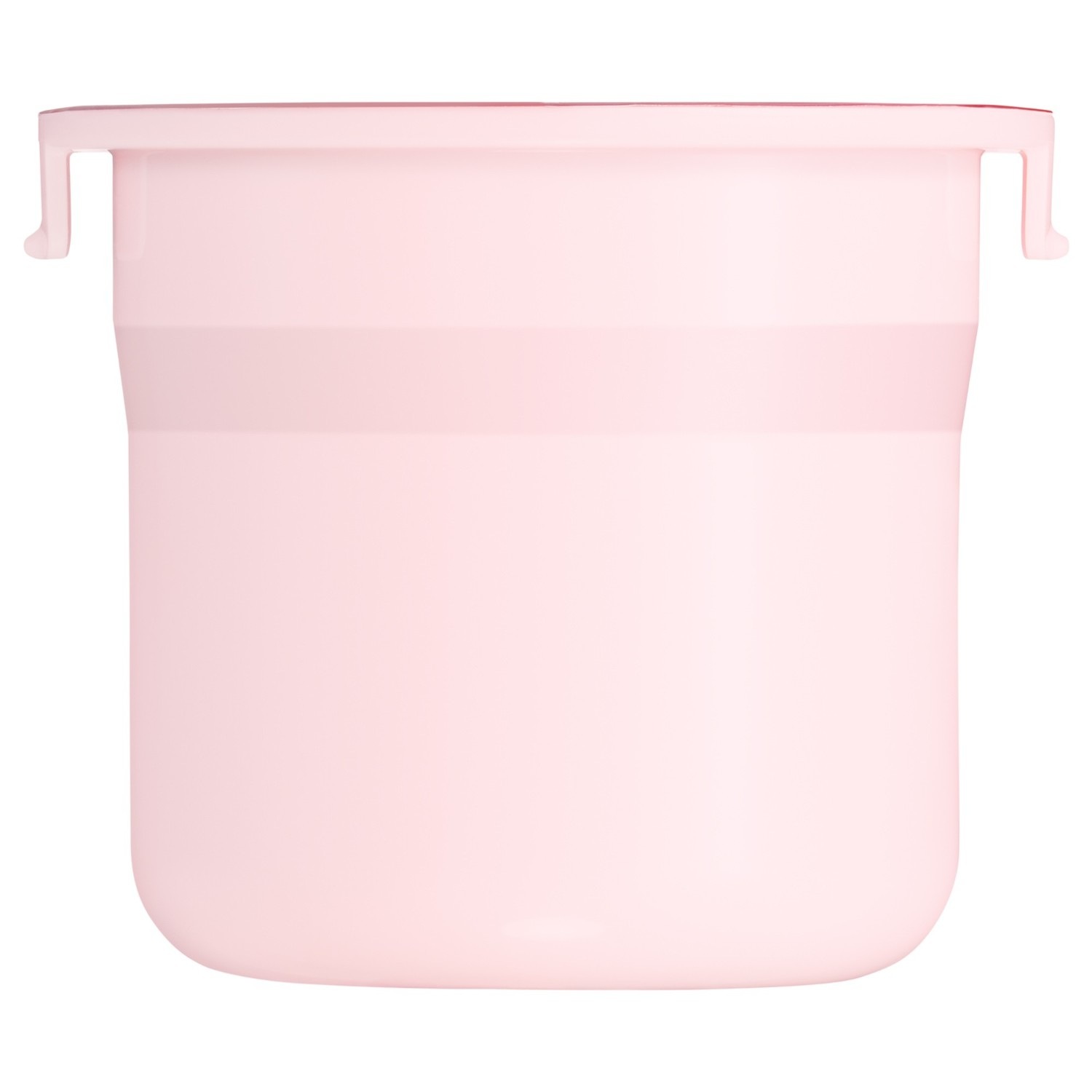 Сыворотка Shiseido — Дневной essential energy hydrating day cream (spf ) , объем - refill, 50 мл — фото 2