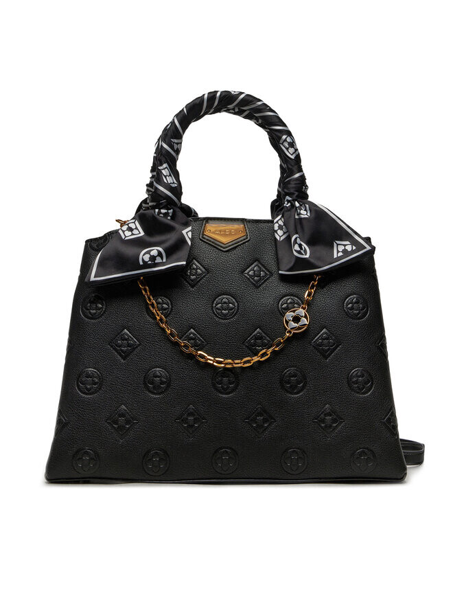 

Сумка Aldo Astraea 13863736, черный