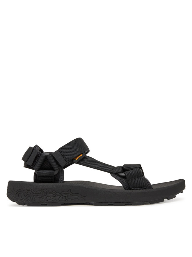 

Сандалии Hydratrek 1150510 Teva, черный