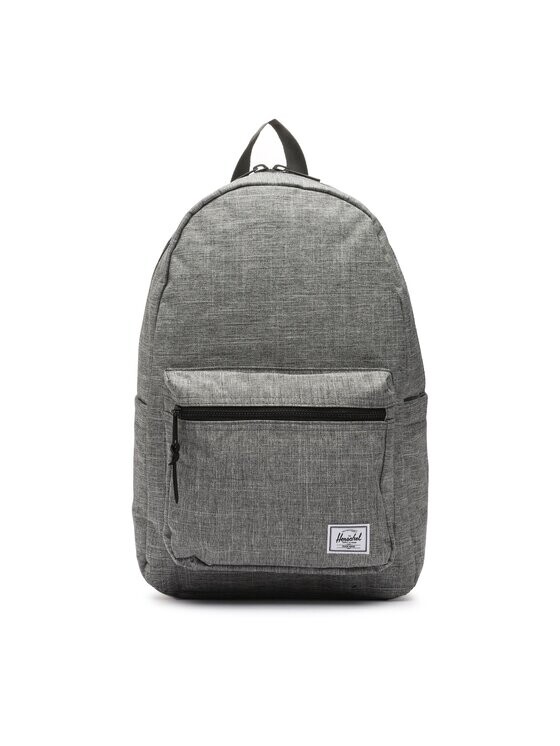 

Рюкзак Herschel, зеленый