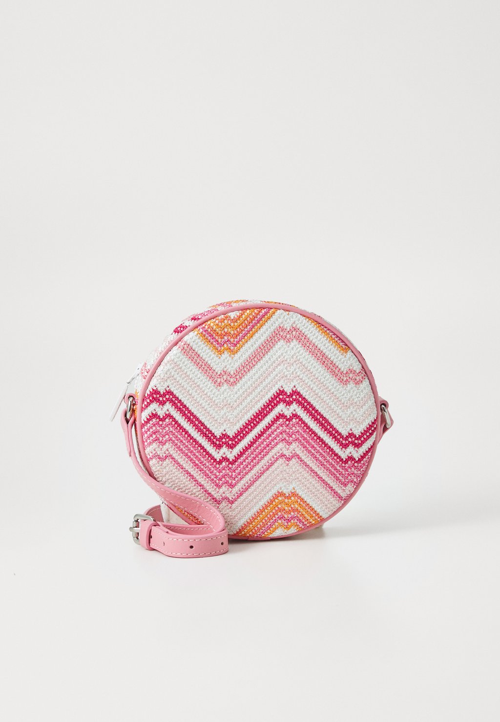 

Сумка через плечо SHOULDER BAG UNISEX Missoni, мультиколор