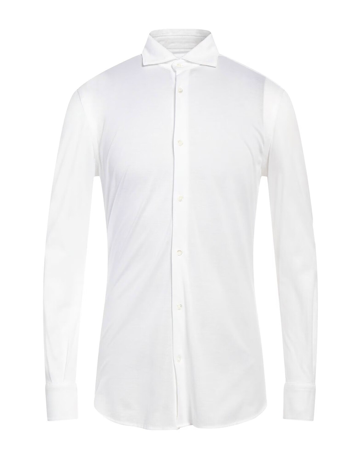 

Рубашка Glanshirt, белый