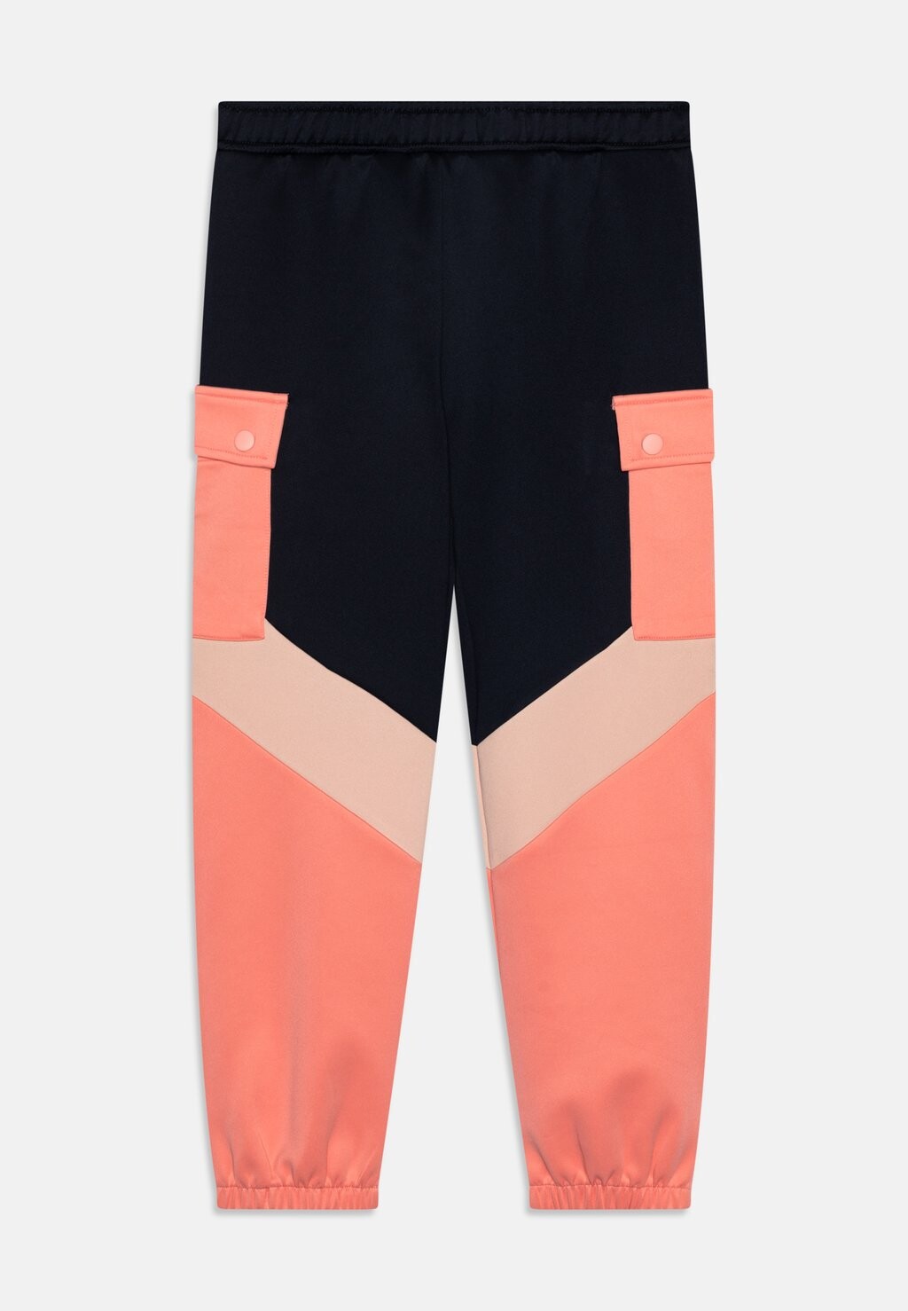

Спортивные брюки Nkfbuluna Pant Name it, цвет dark sapphire