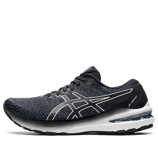 

Кроссовки gt 2000 10 4e широкие Asics, черный