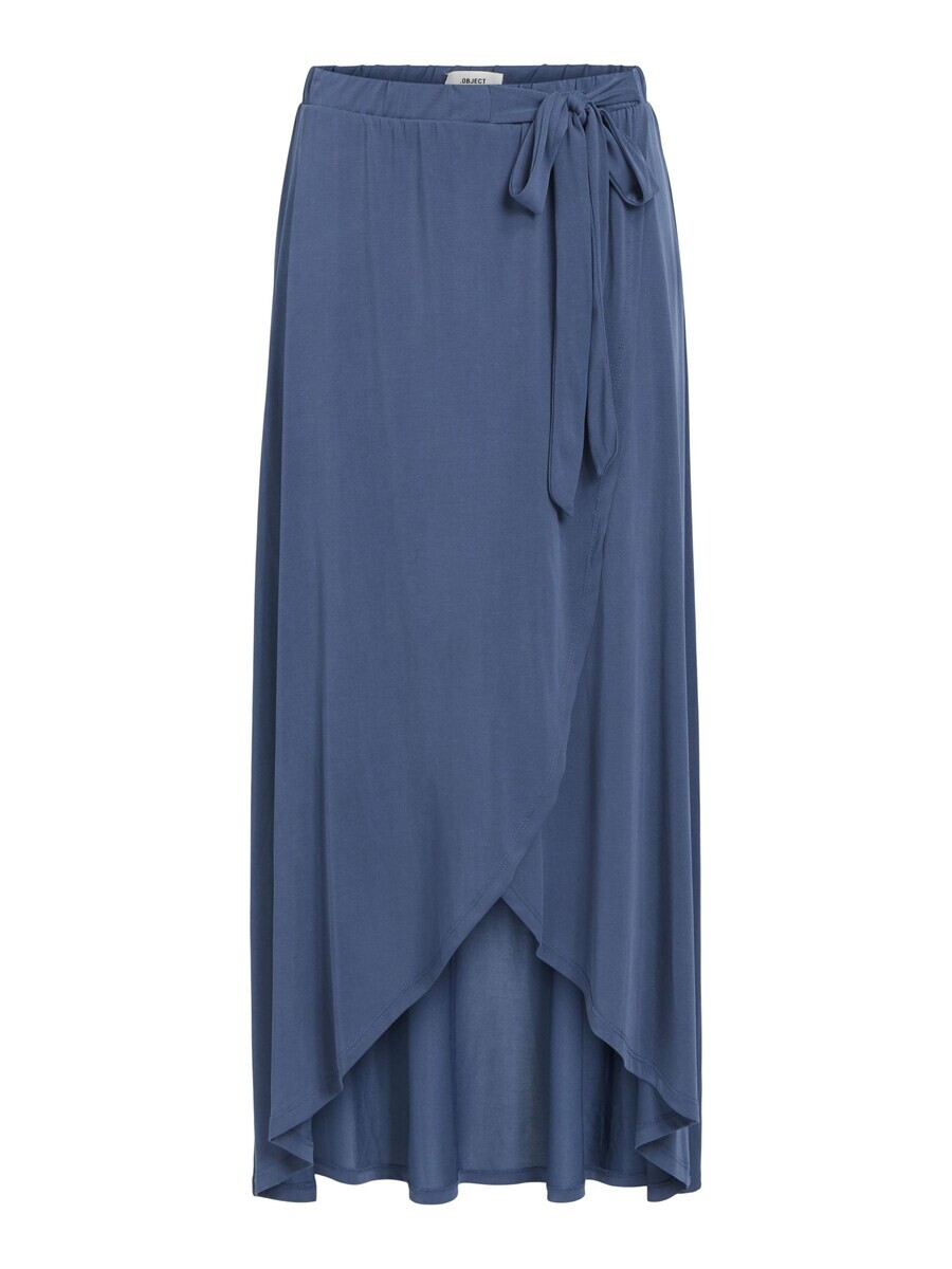 

Юбка Object ANNIE, цвет Gentian