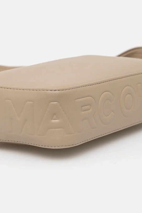 

Сумка Marc O'Polo, бежевый