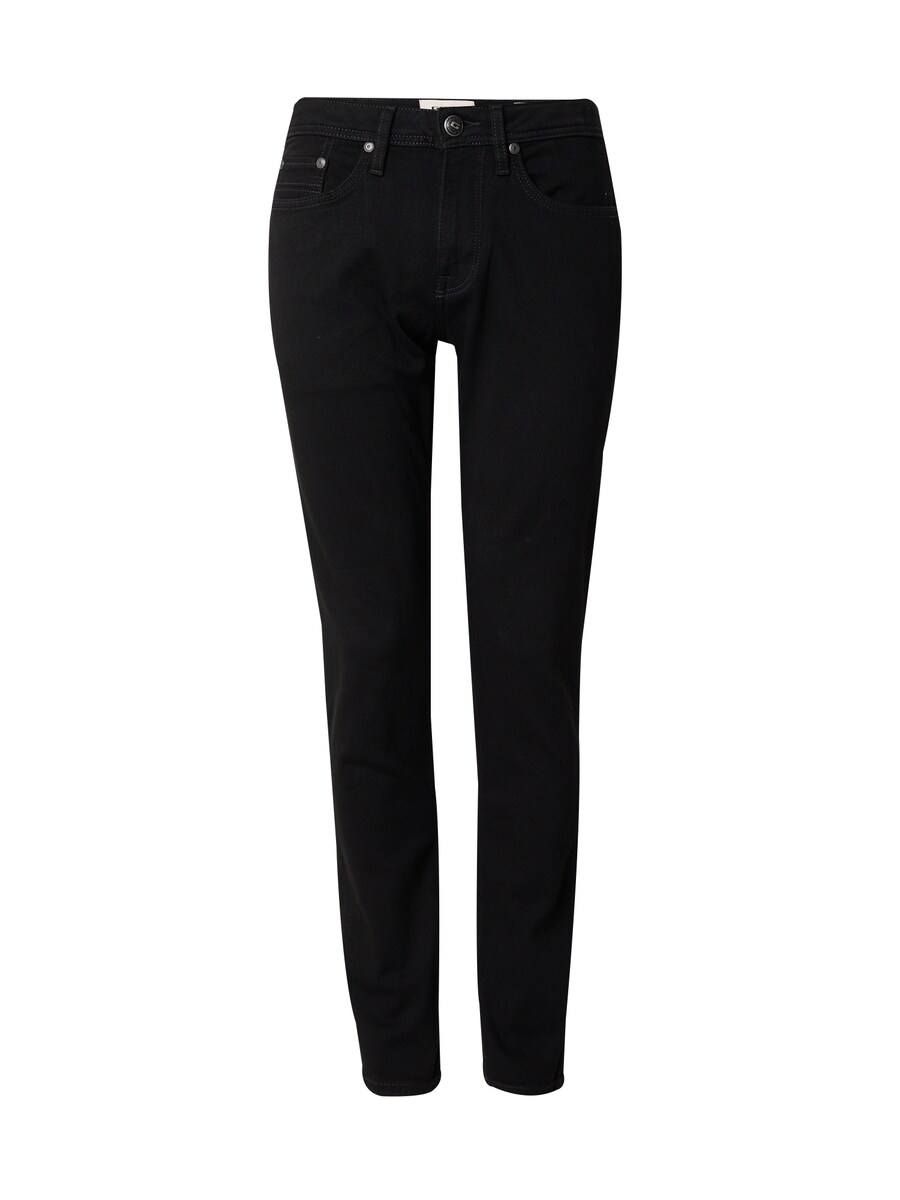 

Узкие джинсы Gang 94NICO, черный