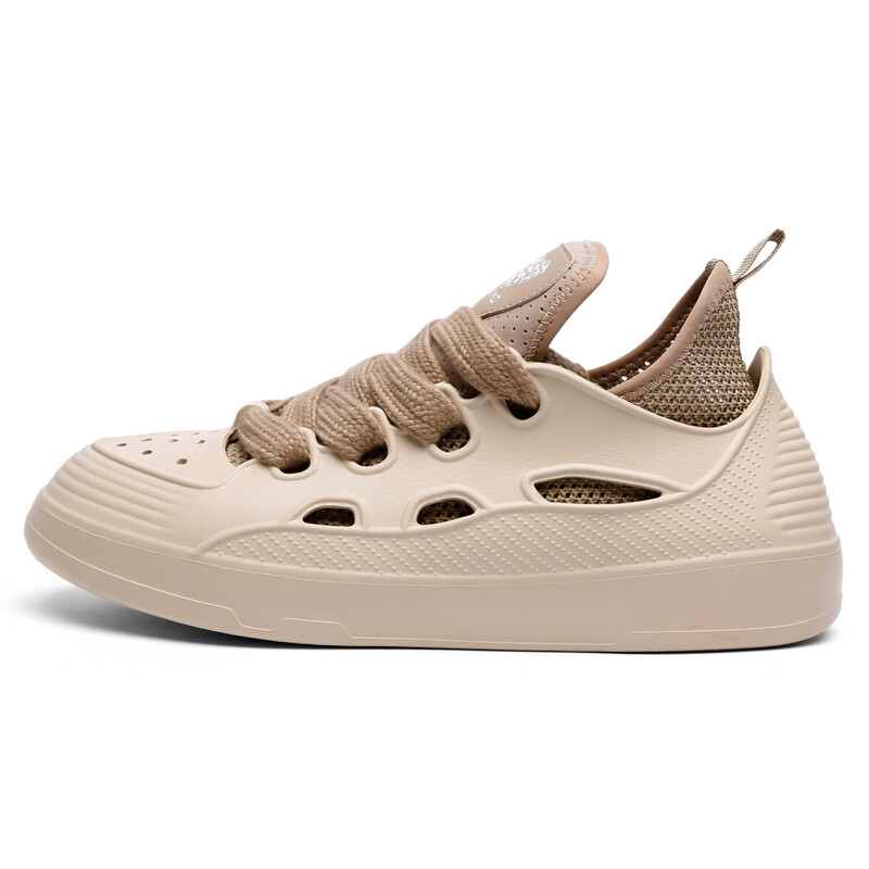 

Кроссовки мужские Lifestyle Shoes Men Low-Top Palmpolo, белый