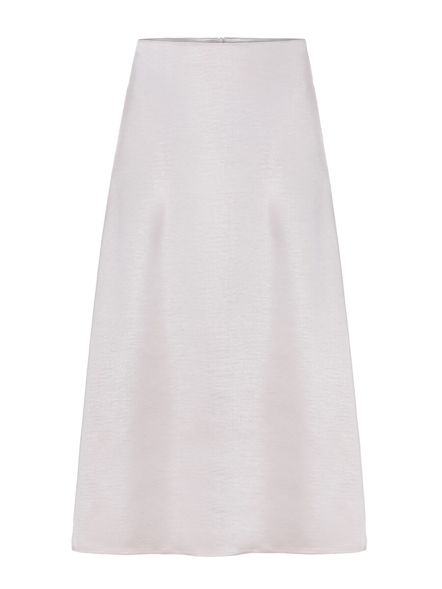 

Макси юбка TATUUM, Beige